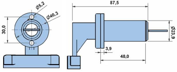 1360-1363 Stainless steel