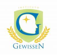 Prezado Candidato, O Instituto Gewissen ajuda pessoas a se desenvolverem pessoal e profissionalmente sem perderem de vista o sentido de suas vidas.