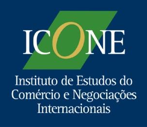 O CÓDIGO FLORESTAL E A MULTIPLICAÇÃO DAS QUEIMADAS Grupo de Pesquisa de Ciências Ambientais do IEA/USP e o Programa de Pós-Graduação em Ciência Ambiental da USP