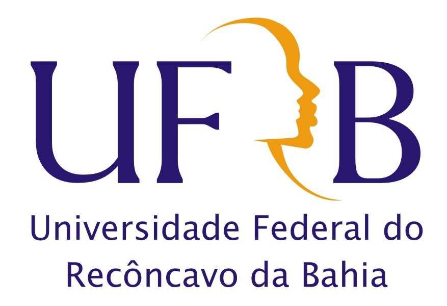 APURAÇÃO DE FALTAS Nome SIAPE Lotação Vigência Processo Decisão PAULO CESAR DULTRA ABDALLA 0285449 PROGEP 09, 23 a 26 de abril de 2018 23007.