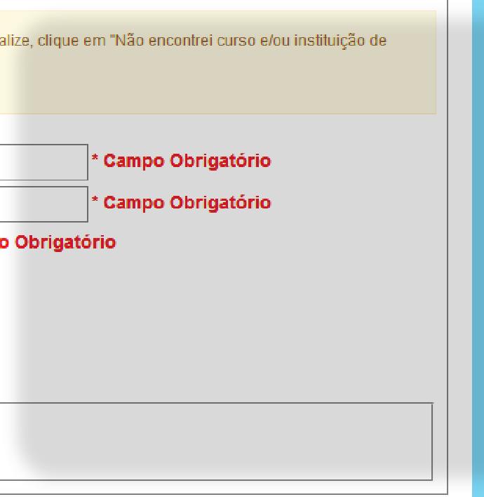 A RG - REGISTRO GERAL 15.156.