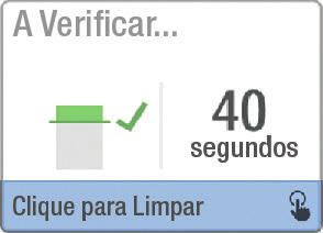 F Funcionalidades adicionai Verificar ajuste da máscara Esta funcionalidade permite aos pacientes verificarem o ajuste da máscara antes de iniciar a terapia.