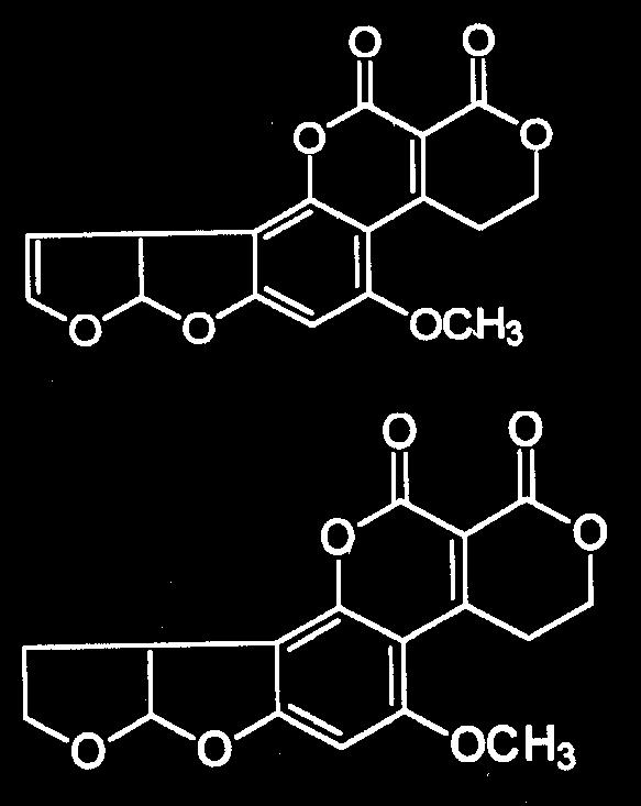 condições normais de cozimento, pasteurização e