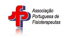 1ªs Jornadas Transdisciplinares em Amputados do Membro Inferior Intervenção da Fisioterapia na Fase Pré-Protésica 13 de Fevereiro, 2015 Objectivos: