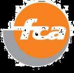 Descrição da FCA Visão Geral A malha operada pela FCA é originária da Rede Ferroviária Federal S/A (RFFSA).