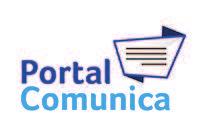 Portal Comunica; É o Portal gerido pela DGA - Diretoria de Gestão de Alunos - e integra todas as informações as