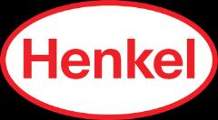 News Release 17 de Novembro de 2016 Henkel apresenta novas prioridades estratégicas e objetivos financeiros Henkel 2020 + : Foco no crescimento, digitalização e agilidade Henkel mantém ambições