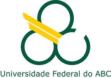 Universidade Federal do ABC Disciplina: Eletroanalítica e Técnicas de Separação (NH 3101)