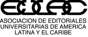 2012, autores Direitos para esta edição cedidos à Edufba. Feito o Depósito Legal. Projeto gráfico, editoração e capa Josias Almeida Jr.