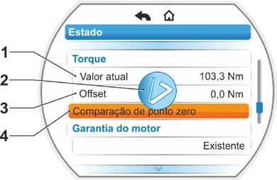 Instruções de uso 11.