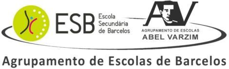 História A - 1Ano Professores: Maria de Jesus Carneiro Período Temas /Módulos Total de tempos por Período Módulo 4-A Europa nos séculos XVII e XVIII sociedade, poder e dinâmicas coloniais Unidade 1-