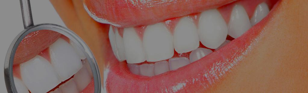 IMPLANTES O que são implantes dentários? Por Edina Melo Imagem. google sem direitos autorais.