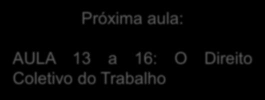 um homem e o que ele quer na vida é normalmente