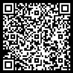 977/0001-57 3160319274 233400 Número da NFS-e 201700000005897 Data do Serviço Código Verificador 30/10/2017 89657116 EFEITURA MUNICIPAL DE PATO BRANCO/ Dt.