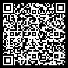 098/0001-75 9036080806 500022 Número da NFS-e 201700000000061 Data do Serviço Código Verificador 29/09/2017 30e46426 EFEITURA MUNICIPAL DE PATO