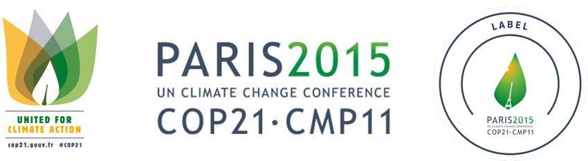 08 (FEPESE) Assinale a alternativa correta a respeito das consequências da COP21 (conferência do clima da ONU).