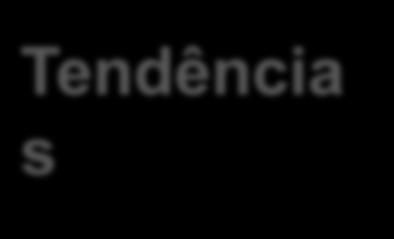 maior interação com as comunidades em relação à barragens e aos Plano de Ação de Emergência das Barragens de Mineração (PAEBM)