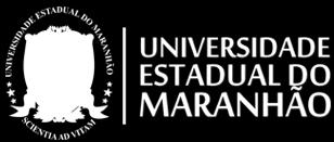 PRÓ-REITORIA DE GRADUAÇÃO DIVISÃO DE ESTÁGIO E MONITORIA EDITAL N.º 18/2018 - PROG/UEMA A PRÓ-REITORIA DE GRADUAÇÃO DA UNIVERSIDADE ESTADUAL DO MARANHÃO, considerando a Resolução n.