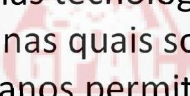 especialistas Promotores e anticoccidianos permitidos e