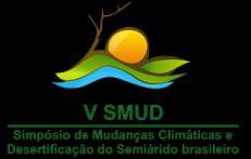 BALANÇO HÍDRICO CLIMATOLÓGICO PARA O MUNICIPIO DE TOMÉ AÇU-PA Jamilly Leite Dias 1, Nilza Araujo Pacheco 2, Allison Reynaldo da Costa Castro 3, Jeymison Margado Bezerra 4, Alailson Venceslau Santiago