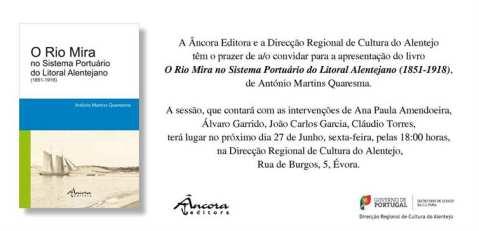 realização de trabalhos de consultoria, no âmbito de projetos do Horizonte 2020. Link:http://ec.europa.eu/research/participants/portal/desktop/en/experts/index.