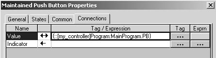 selecione a pasta Program:MainProgram. 11.