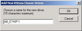 Start. 2. No menu Communications, escolha Configure Drivers.