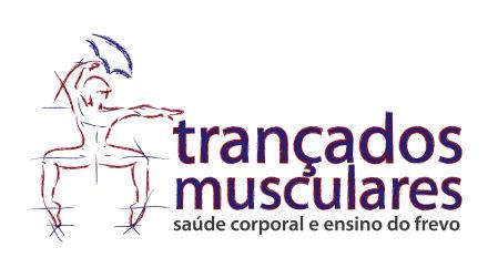 Trançados musculares: análise das exigências musculares sobre as extremidades inferiores (EEII) durante a prática do frevo SOUZA, Giorrdani G. Q. de; VICENTE, Ana Valéria.