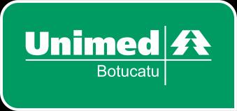 Página: 1 de 8 1. Definição e Incidência A entorse do tornozelo é uma das queixas mais comuns da prática clínica e uma das afecções que mais leva o paciente ao pronto-atendimento ortopédico.