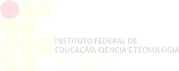 Protocolo nº/ano FORMULÁRIO PARA CADASTRO DE PROJETO DE PESQUISA E EXTENSÃO 1. Instruções 1 Deverão ser entregues 2 (duas) cópias impressas e 1 (uma) cópia via e-mail (na extensão.