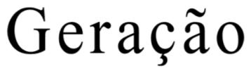 Exemplos Valor Esperado,,9,8,7,6,5,4,3,, R(,5) R() R(,5) R(), x,, 3, 4, 5, 6, 7, 8, 9,, A expectância ou valor esperado da Distribuição da Log-Normal é dada por: µ E(X) exp( µ + σ / ) A Variância da