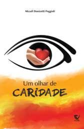 Parabéns às nossas Unidades Conferência São Benedito, vinculada ao Conselho Particular Imaculada Conceição, Setor Garavelo, Aparecida de Goiânia, fundada em 12/09/1993 completou 22 anos de atividades.