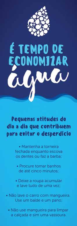 br O renomado autor japonês Ryuho Okawa tem um livro maravilhoso Think BIG - O poder para criar o seu futuro (lançado em 2014 pela IRH Press do Brasil), em que sinaliza a importância de se trabalhar