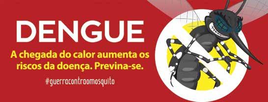 Vice-Presidente: Ovidio Correa Junior Diretor Tesoureiro: Evaldo Ravagnani Diretor Vice Tesoureiro: Osvaldo Antonio Figueira Diretor Social: Mauricio Benedito