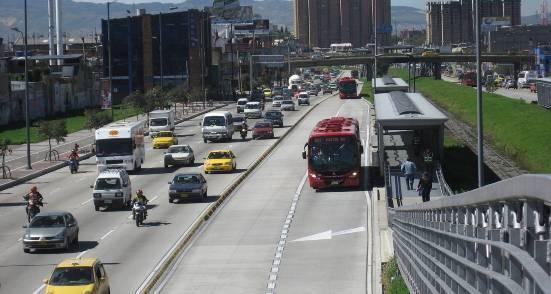 financiados: Curitiba, Lagos (Nigéria), Daca