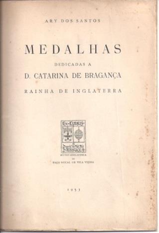 Lote 20 Cobre Amoedado para a África Portuguesa 1867-1879 António Miguel Trigueiros Base de licitação: 10 Lote