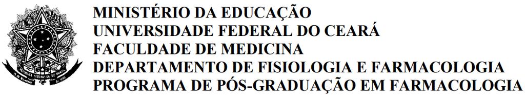 EDITAL 01-2017 RETIFICAÇÃO DO RESULTADO FINAL Após a constatação de problemas na confecção da planilha anteriormente divulgada como RESULTADO FINAL, a Coordenação acatou as reclamações de candidatos