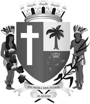 Prefeitura Municipal de Palmeira dos Índios 1 Segunda-feira Ano V Nº 1078