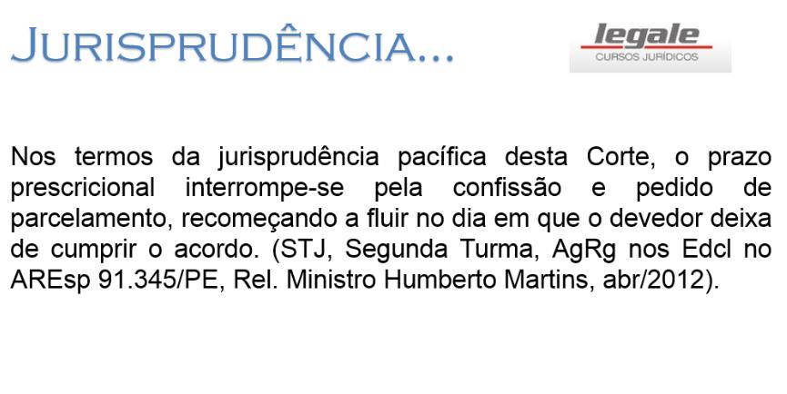 Art. 174. A ação para a cobrança do crédito tributário prescreve em cinco anos, contados da data da sua constituição definitiva. Parágrafo único.