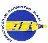 2.1.3 BADMINTON Associação de Badminton da Região Autónoma da Madeira Data da Fundação: 05/05/1993 Modalidade: Badminton FICHA TÉCNICA: Presidente da Assembleia-Geral: Jorge Soares Presidente da