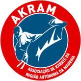 2.1.14 KARATÉ Associação de Karaté da Região Autónoma da Madeira Data da Fundação: 25/08/1997 Modalidade ou Conjunto de Modalidades: Karaté FICHA TÉCNICA: Presidente da Assembleia-Geral: Joaquim