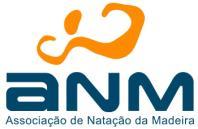 2.1.16 NATAÇÃO Associação de Natação da Madeira Data da Fundação: 23/01/1992 Modalidade ou Conjunto de Modalidades: Águas Abertas, Natação Pura, Natação Sincronizada e Pólo Aquático FICHA TÉCNICA: