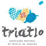 2.1.22 TRIATLO Associação Regional de Triatlo da Madeira Data da Fundação: 25/07/2008 Modalidade ou Conjunto de Modalidades: Aquatlo, Duatlo e Triatlo FICHA TÉCNICA: Presidente da Assembleia-Geral: