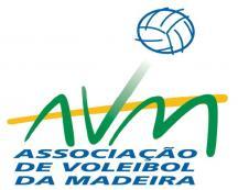 2.1.24 VOLEIBOL Associação de Voleibol da Madeira Data da Fundação: 03/08/1946 Modalidade ou Conjunto de Modalidades: Voleibol FICHA TÉCNICA: Presidente da Assembleia-Geral: Manuel Rosa Presidente da