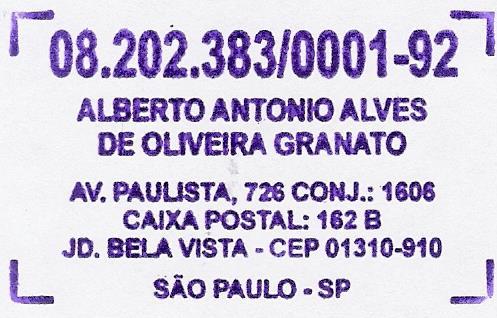 Na inesperada hipótese de o pregoeiro manter a sua decisão inicial, a recorrente requer, por fim: D Que o presente recurso seja encaminhado à autoridade competente, ao qual cabe decidir sobre os