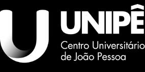 CENTRO UNIVERSITÁRIO DE JOÃO PESSOA UNIPÊ COORDENAÇÃO DO CURSO DE DIREITO NOTURNO HORÁRIO DA 1ª VERIFICAÇÃO DE APRENDIZAGEM 2018.1 1º PERÍODO TURMA A 21.03 19:00 PORTUGUÊS JURÍDICO LUIZ DALRI 22.