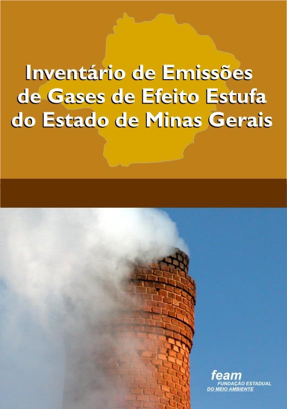 Sistema Estadual do Meio Ambiente Fundação Estadual do Meio