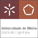 Requisitos para os Sistemas de Informação José Carlos Ramalho (DI/UM) jcr@di.uminho.
