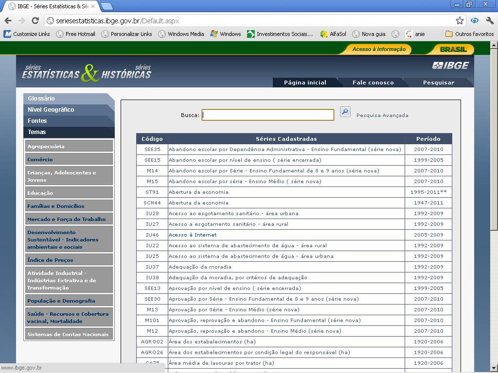http://seriesestatisticas.ibge.gov.br/default.
