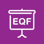 EQF Formação de EQF Especialista em Qualidade de Fornecedores (Módulo Básico) 56h HORÁRIA Resumo Desenvolvido por solicitação inicial da Comissão da Qualidade da Anfavea, e com previsão de